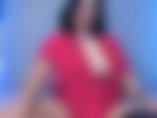 alexholy's Live Sex Cam Show