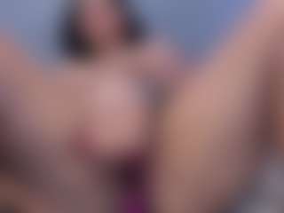 alexholy's Live Sex Cam Show