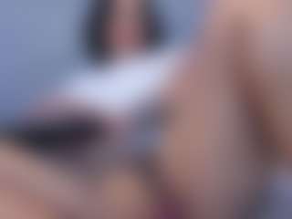 alexholy's Live Sex Cam Show