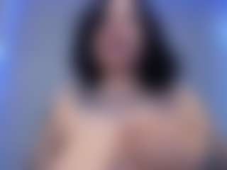 alexholy's Live Sex Cam Show