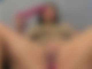alexholy's Live Sex Cam Show