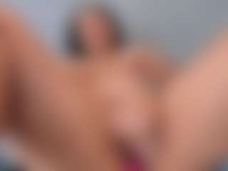 alexholy's Live Sex Cam Show