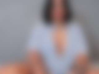 alexholy's Live Sex Cam Show