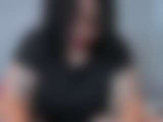Live cam show with alexholy - Latina on Nude Chat * 1 On 1 Webcam Sex * Live Cam Show | colombia