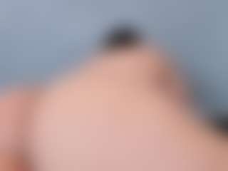 alexholy's Live Sex Cam Show