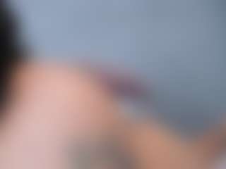 Live cam show with alexholy - Hairy Pussy Toys on Adult Interactions