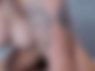 Live cam show with alexholy - Hairy Pussy Latina on MyBangCams | colombia