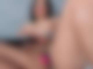 Live cam show with alexholy - Shaved Pussy on Latina Girls
