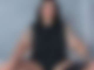 Live cam show with alexholy - Double Penetration on numayanayam.club