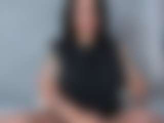 Live cam show with alexholy - Hairy Pussy on galaxygirlnitro.com