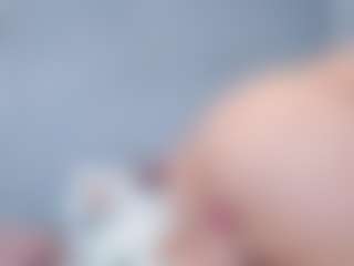 alexholy's Live Sex Cam Show