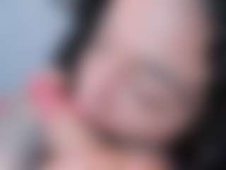 Live cam show with alexholy - Foot Fetish BBW on Pornisteam.com