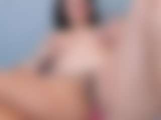 Live cam show with alexholy - Orgasm on Camsoda
