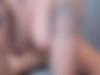 alexholy's Live Sex Cam Show