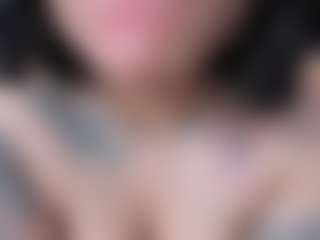 alexholy's Live Sex Cam Show