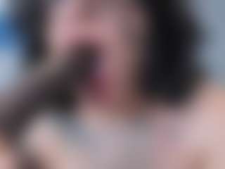 alexholy's Live Sex Cam Show