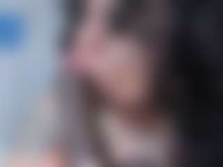 alexholy's Live Sex Cam Show