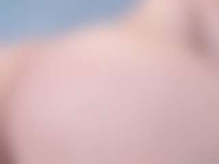 alexholy's Live Sex Cam Show