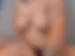 alexholy's Live Sex Cam Show