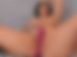 alexholy's Live Sex Cam Show