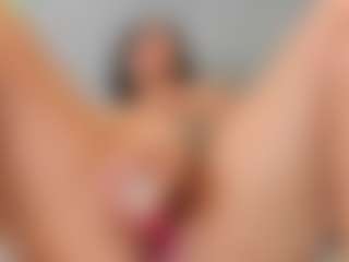 alexholy's Live Sex Cam Show