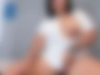 alexholy's Live Sex Cam Show