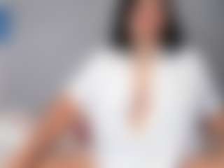 Live cam show with alexholy - Full Nudity on nudelive.tv