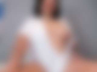 Live cam show with alexholy - Double Penetration on sexylive.show