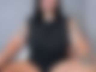 alexholy's Live Sex Cam Show