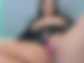 alexholy's Live Sex Cam Show