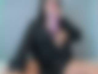 alexholy's Live Sex Cam Show