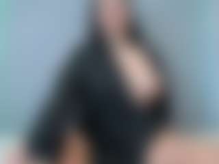 alexholy's Live Sex Cam Show