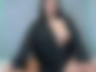 Live cam show with alexholy - Cowgirl on livesuperchat.net