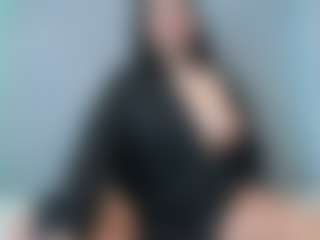 alexholy's Live Sex Cam Show