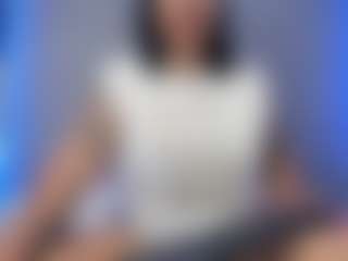 Cam Show en direct de alexholy