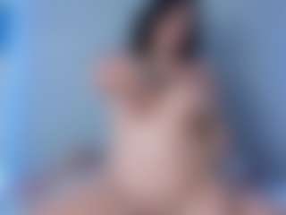 alexholy's Live Sex Cam Show