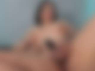 alexholy's Live Sex Cam Show