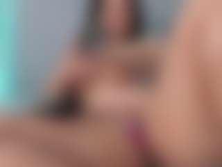 alexholy's Live Sex Cam Show