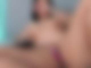 alexholy's Live Sex Cam Show