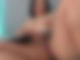 alexholy's Live Sex Cam Show