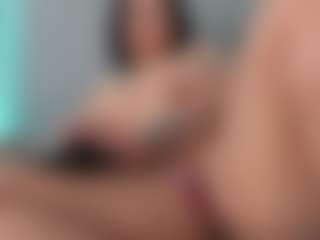 alexholy's Live Sex Cam Show