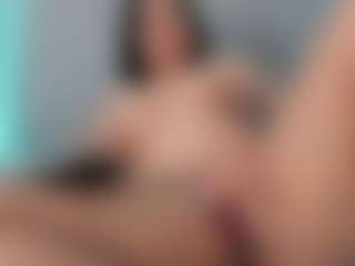 alexholy's Live Sex Cam Show