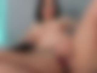 alexholy's Live Sex Cam Show