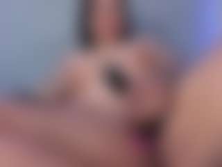 alexholy's Live Sex Cam Show