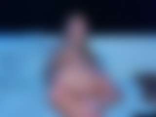 BlondeRiderxx's Live Sex Cam Show