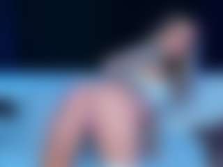 Live cam show with BlondeRiderxx - Moaning on Hubzter Live