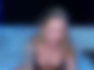Live cam show with BlondeRiderxx - Ride Torso on Strip Flash - Live Sex Shows
