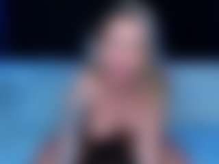 Live cam show with BlondeRiderxx - Ride Torso on TeamSkeetLive