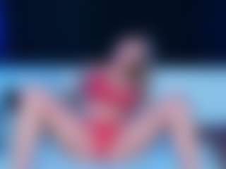 Live cam show with BlondeRiderxx - Petite on madthumbs