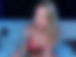 Live cam show with BlondeRiderxx - Petite on madthumbs